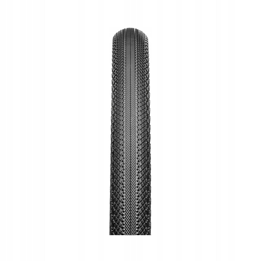 Bicycle tyre 28 for bicycle 700 x 38 Hutchinson 38-622 OVERIDE NEW STRONG Manufacturer code PV702615