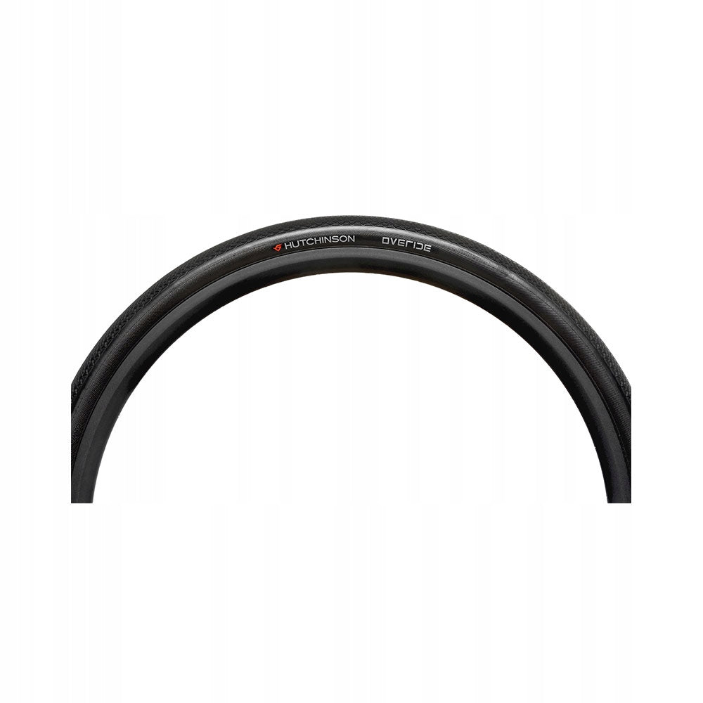 Bicycle tyre 28 inches 700x35 HUTCHINSON dr 35-622 for bike strong OVERIDE Brand Hutchinson