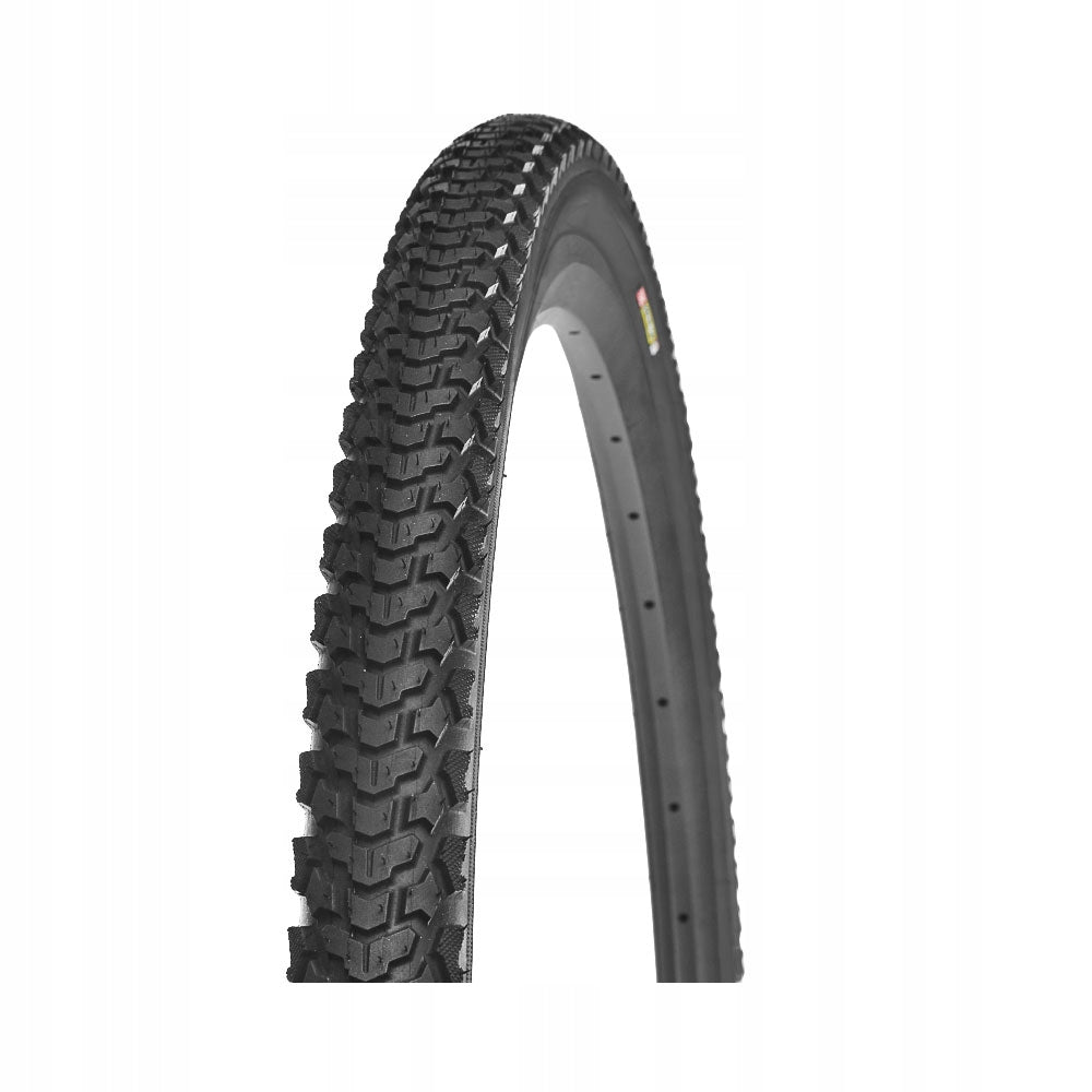 Bicycle tyre 28 inches TRC 700x38C 40-622 ANTI-PUNCTURE INSERT for bicycle Model TREKMAN