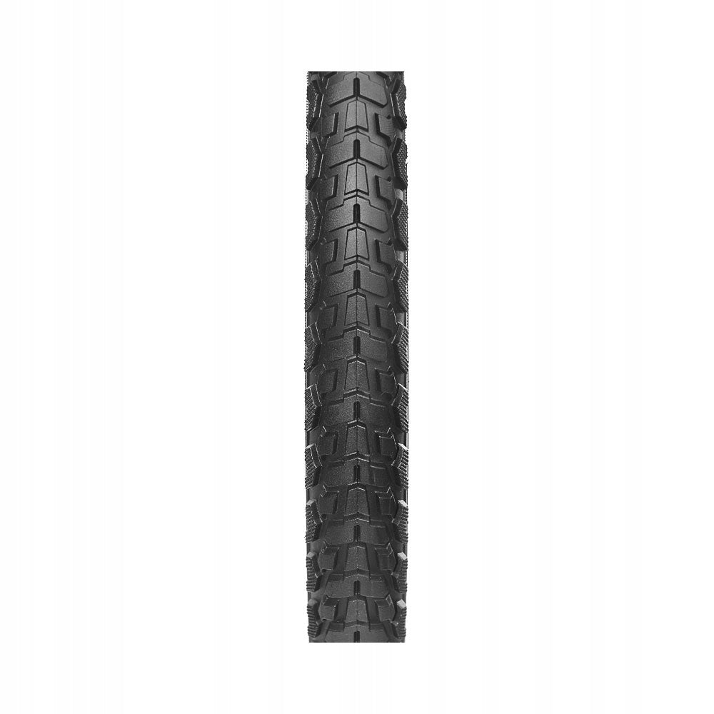 Bicycle tyre 28 inches TRC 700x38C 40-622 ANTI-PUNCTURE INSERT for bicycle Width 38 mm