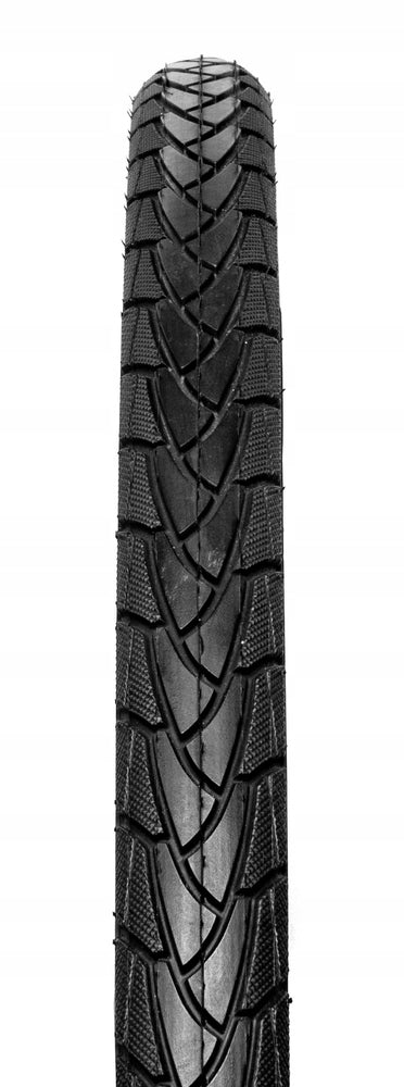 Bicycle tyre 28 inches TRC for bicycle 700x35C 37-622 ANTI-PUNCTURE INSERT Brand TRC