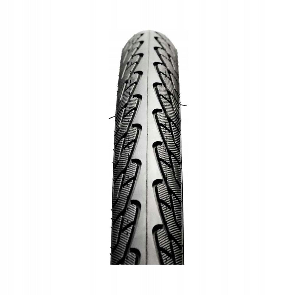 Bicycle tyre 28 inches TRC for bicycle 700x38 40-622 ANTI-PUNCTURE INSERT Manufacturer code YN-1122