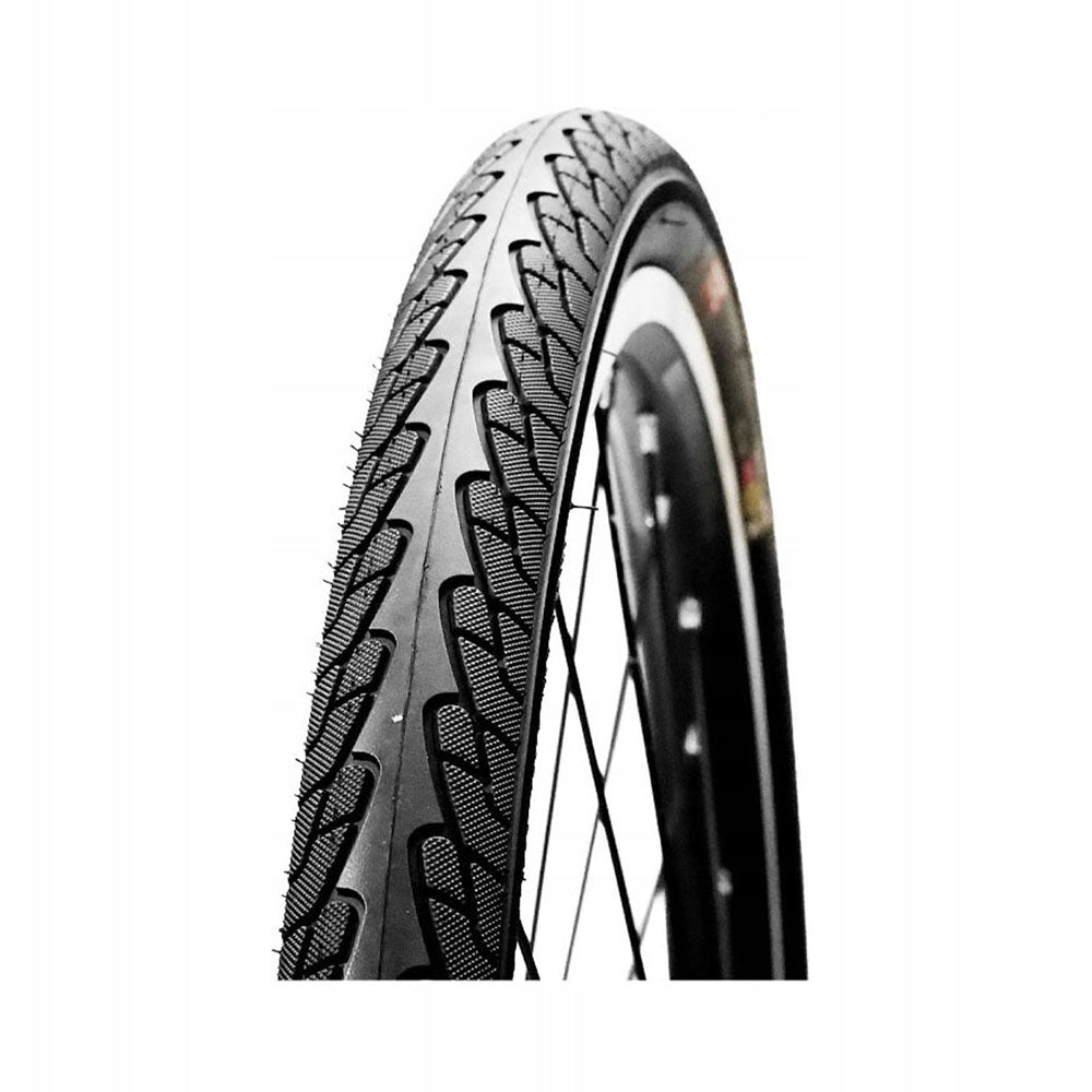 Bicycle tyre 28 inches TRC for bicycle 700x38 40-622 ANTI-PUNCTURE INSERT Packaging status original