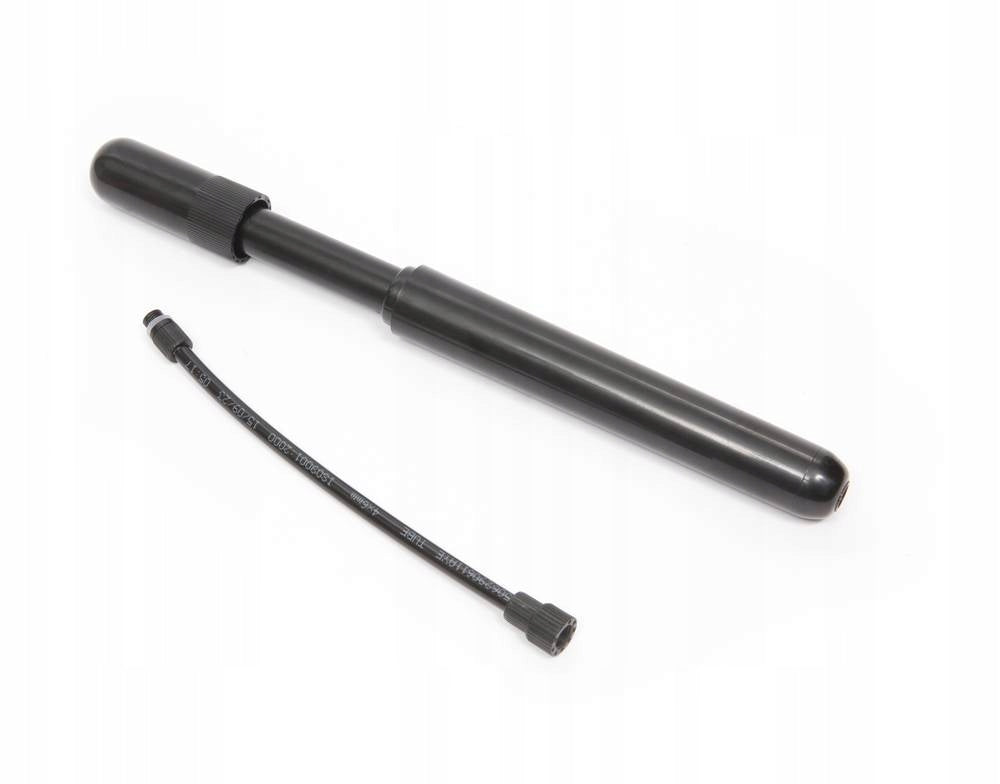 Bicycle tyre 28x1.75 (700x45C) plus PUMP MINI FREEBIE ,CITY EAN (GTIN) 5903981674176