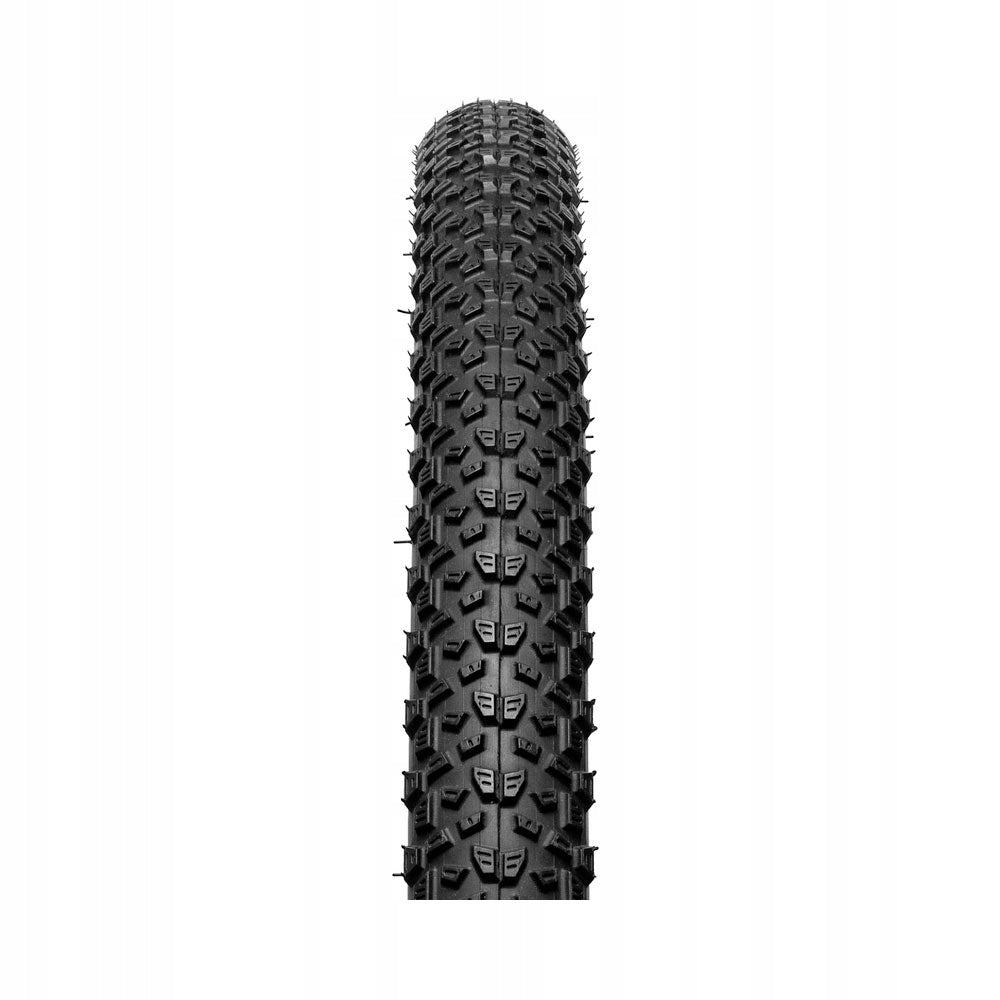 Bicycle tyre 29 inches TRC 57-622 STRONG for bike 29 x 2.125 ANTI-PUNCTURE Brand TRC