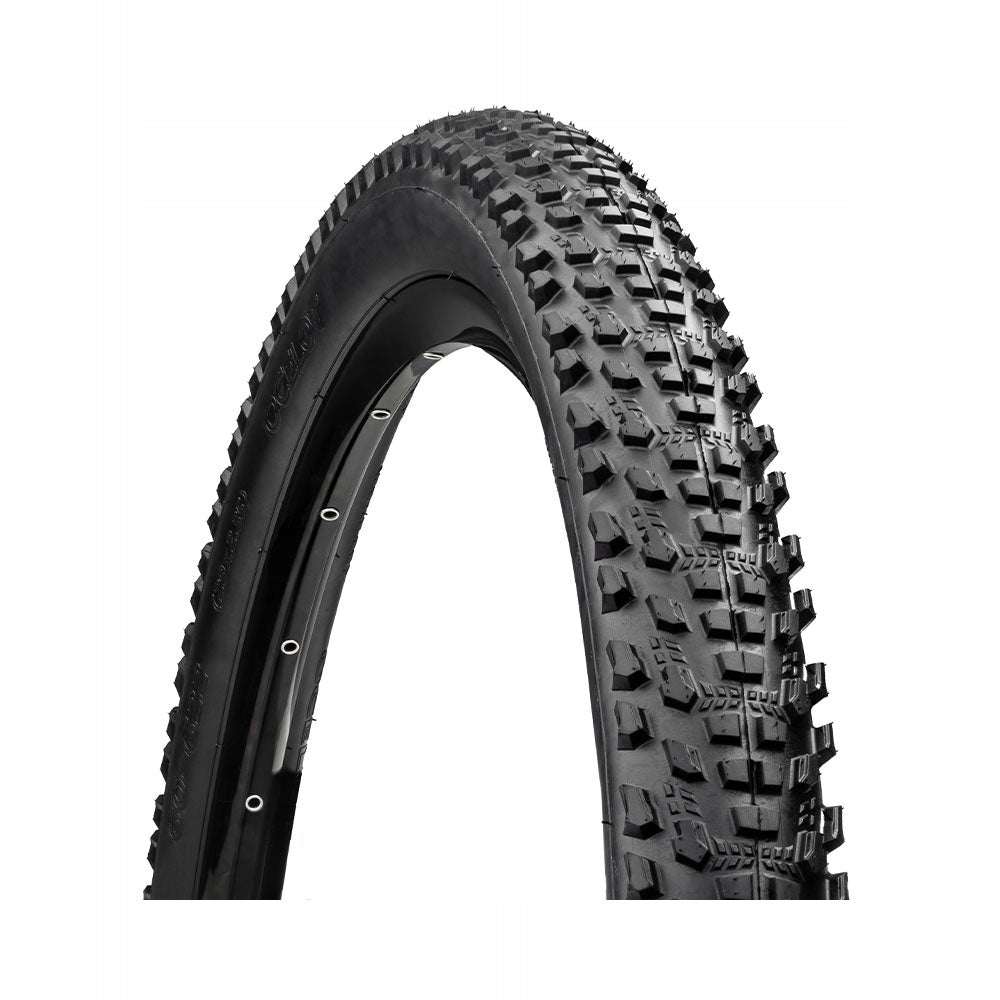 Bicycle tyre 29 inches for bicycle 29x2.1 54-622 OCELOT MITAS RUBENA Manufacturer code 5-10952471-072