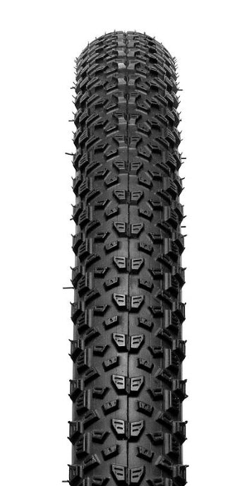 Bicycle tyre 29 x 2,125 (57-622) DRYJACK MTB TRC ANTI-PUNCTURE 06658 Manufacturer code V5010+D4035+800268