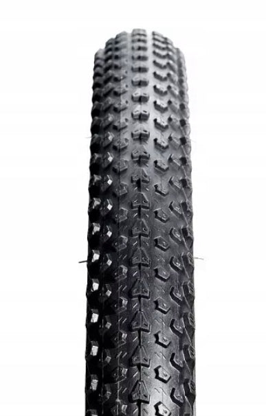 Bicycle tyre 29 x 2,125 (57-622) ROUGH TERRAIN TRC ANTI-PUNCTURE Manufacturer code YN-1136