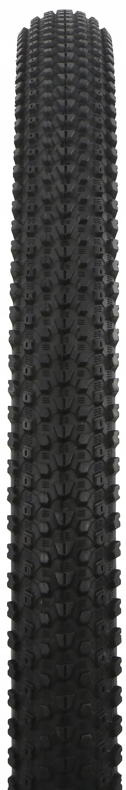 Bicycle tyre 29x2,10 (54-622) VIPER Premium MTB + AV inner tube 48mm Brand Viper