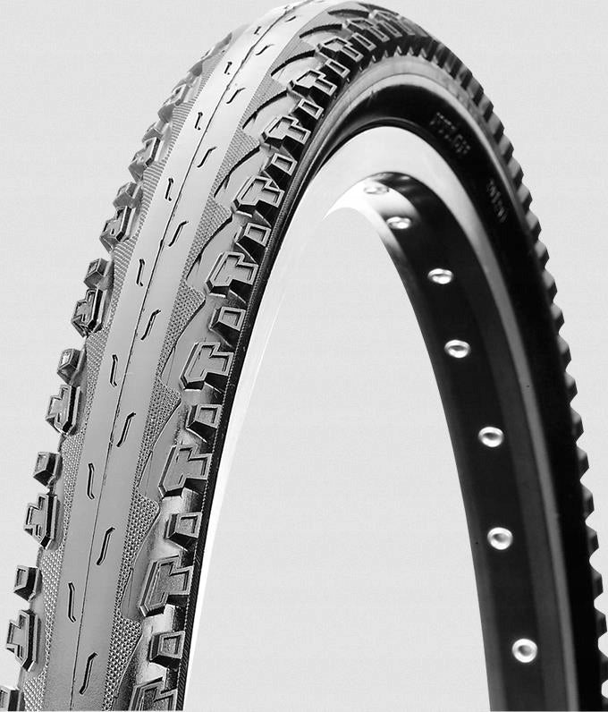 Bicycle tyre CST C-86 28x1 1/2 40-635 Bicycle type urban, trekking