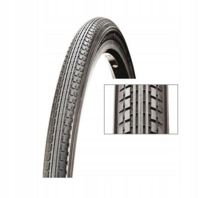 Bicycle tyre CST C-86 28x1 1/2 40-635