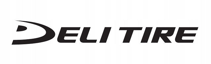 Bicycle tyre DELI 20x4.00 SA-319 HUSTRL E-bike, Ecargo, Fatbike, Composition Manufacturer code SA319001