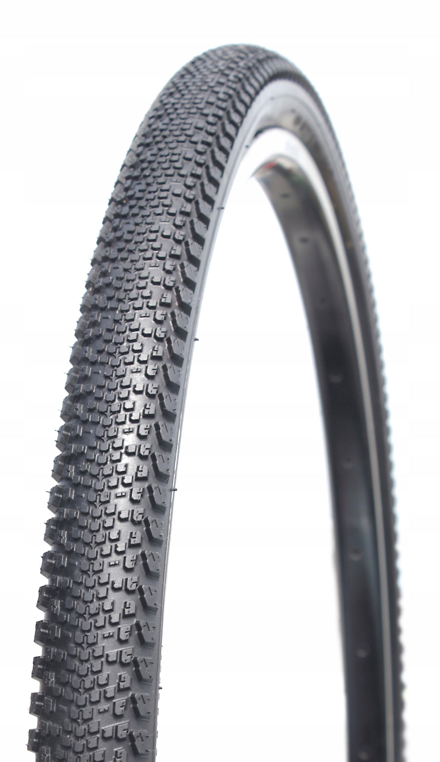 Bicycle tyre Deli SA-300 wheel size 28 " 700x38C Gravel,cross