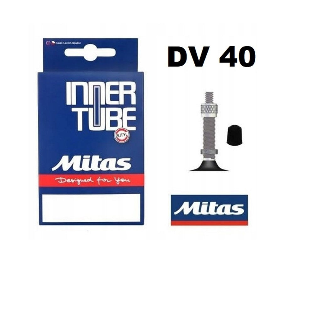 Bicycle tyre Hutchinson 700x40 42 mm 740 g PV704315 V6296.HUT Manufacturer code PV704315
