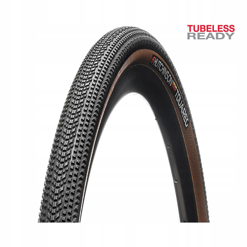 Bicycle tyre Hutchinson 700x40 42 mm 740 g PV704315 V6296.HUT