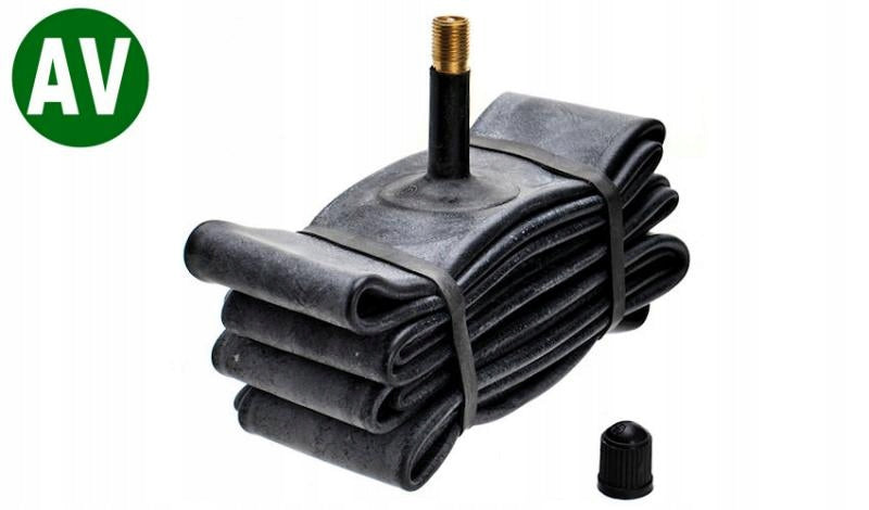 Bicycle tyre Kenda 27,5x2,35 K1080 Slant Six Bicycle type MTB