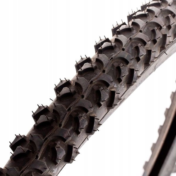 Bicycle tyre Rubena Mitas 26x2,00 inches wire MTB V2521.MIT Manufacturer code 5-10952707-072