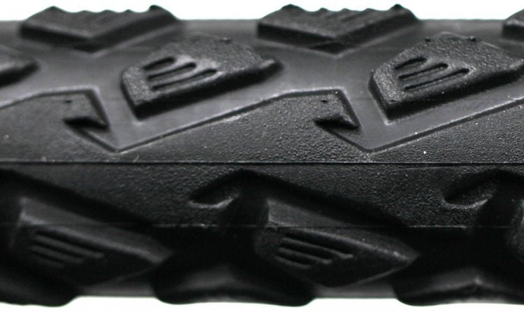 Bicycle tyre SCHWALBE LAND CRUISER 700x40C 28x1,6 42-622 Brand Schwalbe
