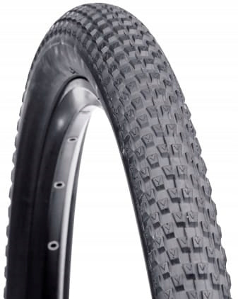 Bicycle tyres 29x2 25 tyre 57-622 MTB XC 29 x 2.25 KATANA 8 Vee Rubber XC Color black