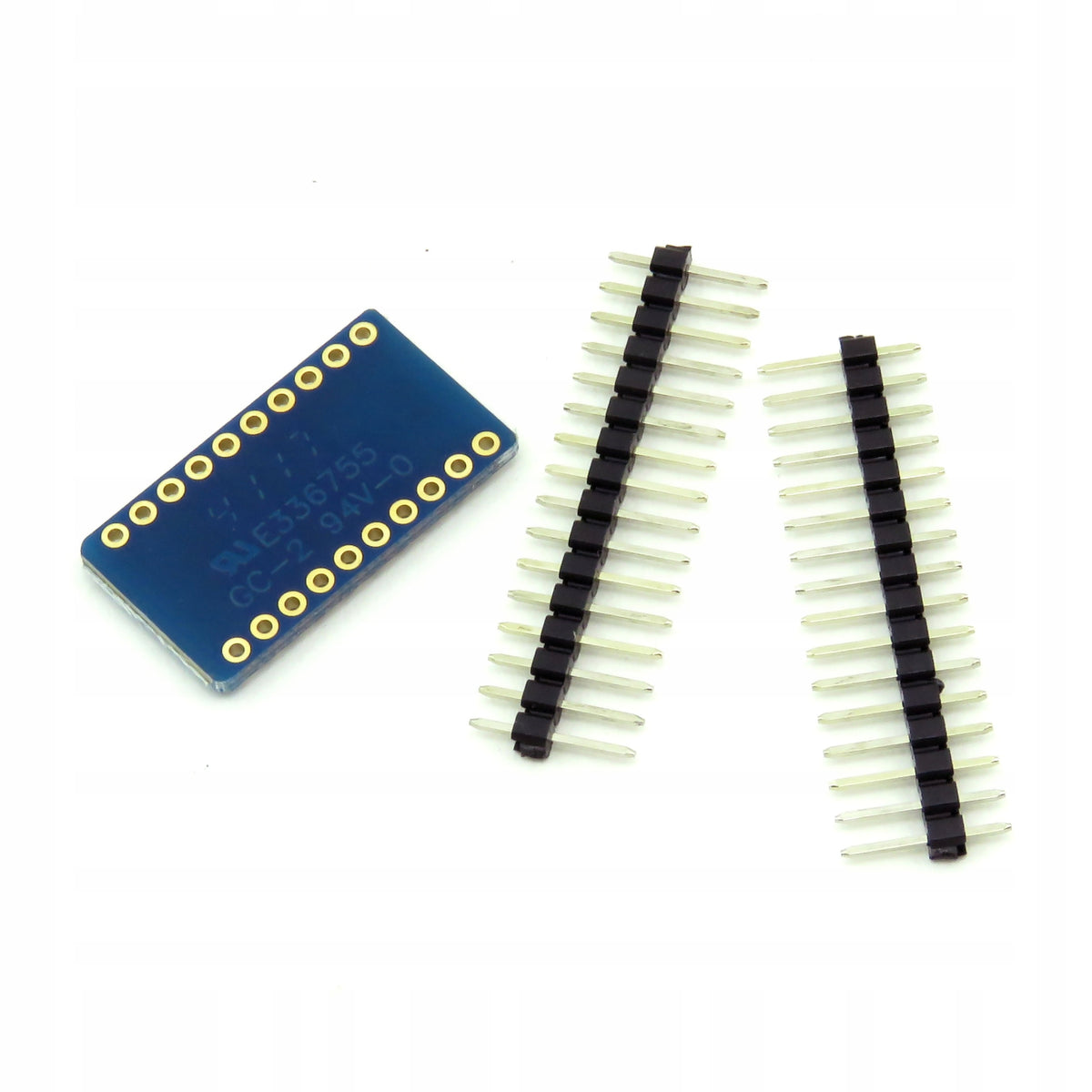 Bidirectional Logic Level Converter Manufacturer Adafruit