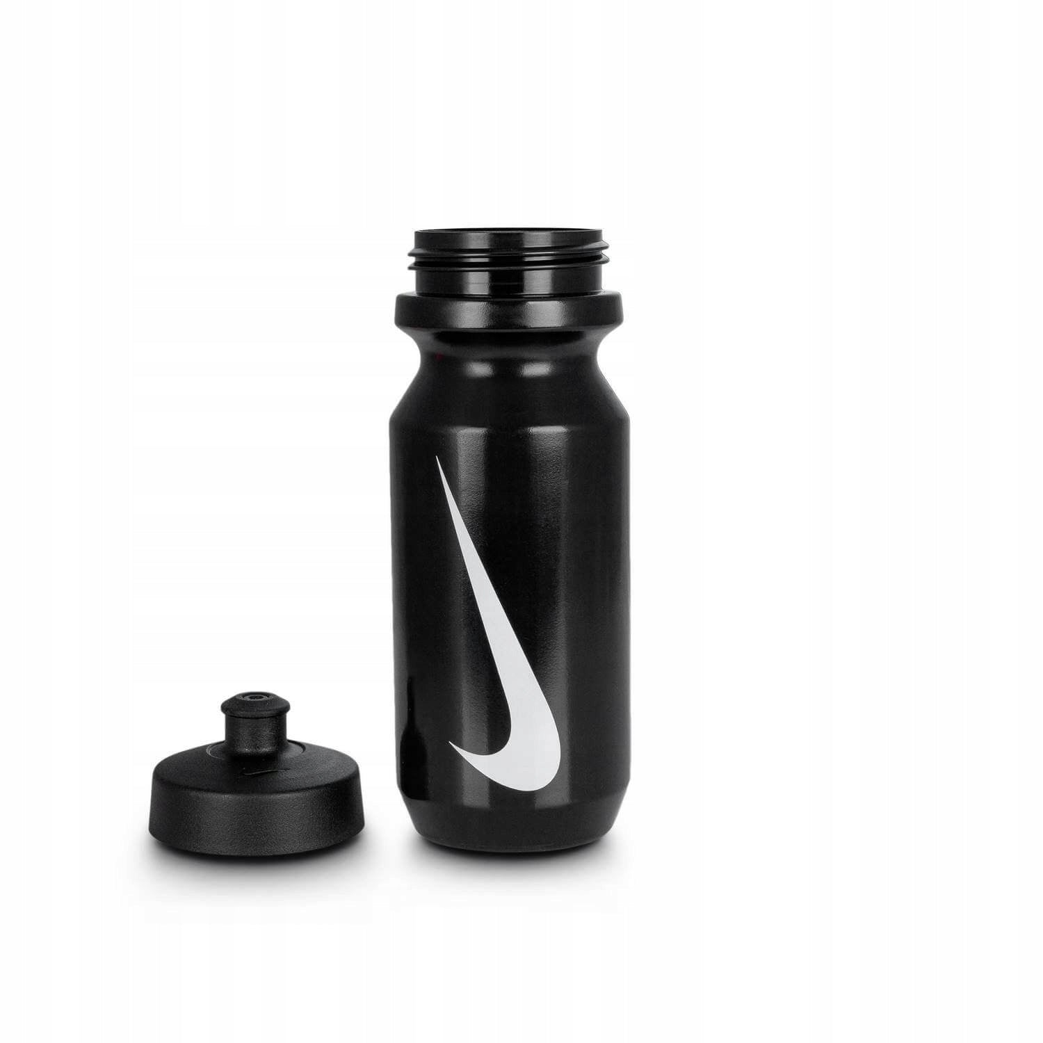 Trinkflasche Nike Big Mouth 650 ml N004209122 