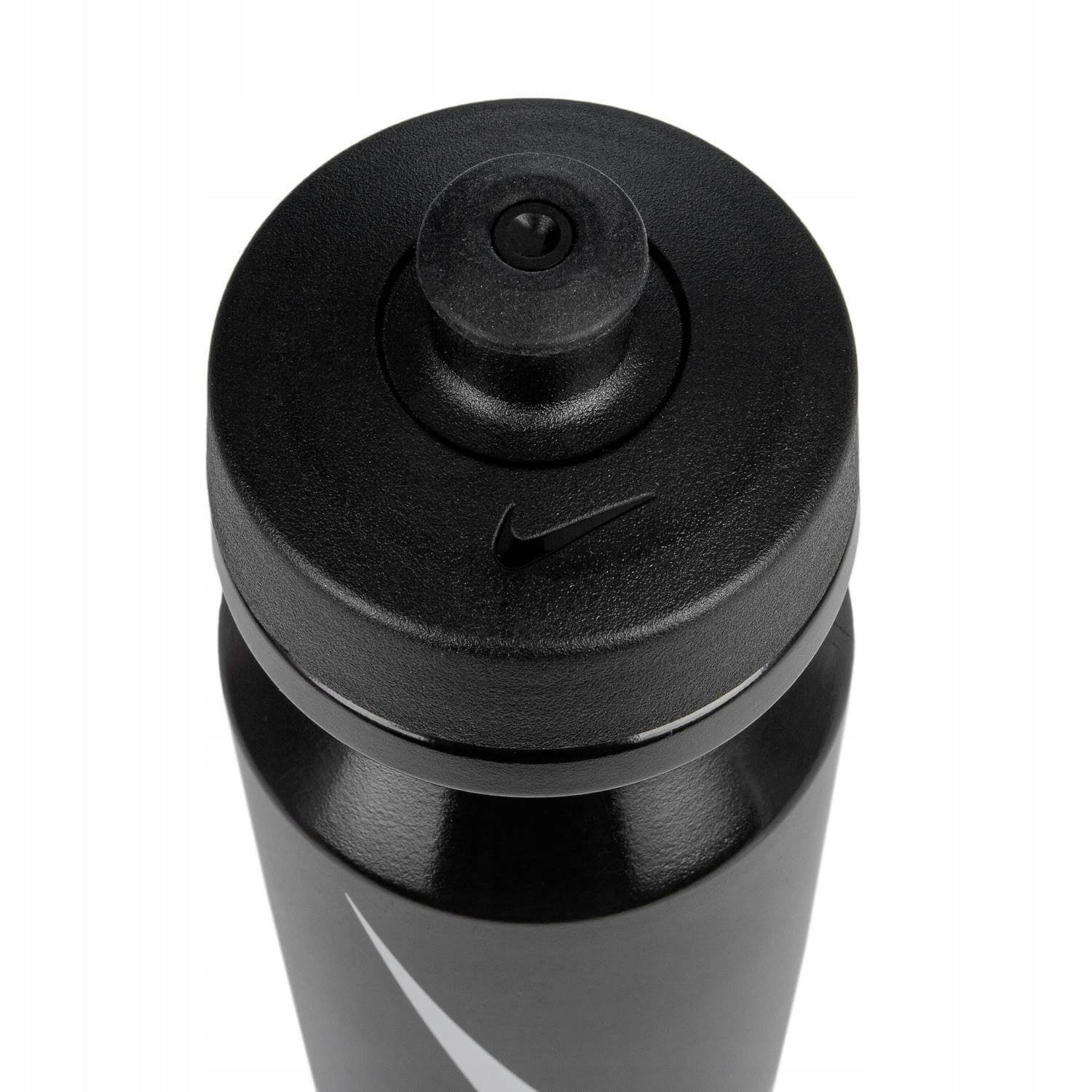 Gertuvė Nike Big Mouth 650 ml N004209122