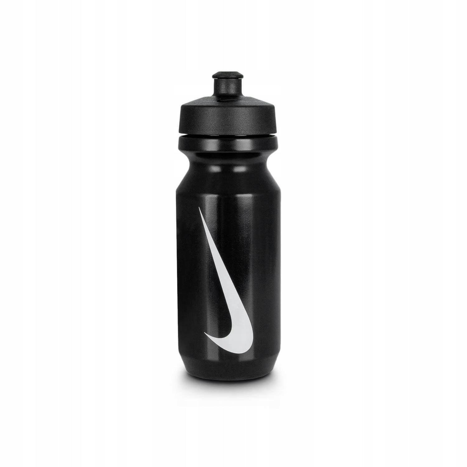 Trinkflasche Nike Big Mouth 650 ml N004209122 