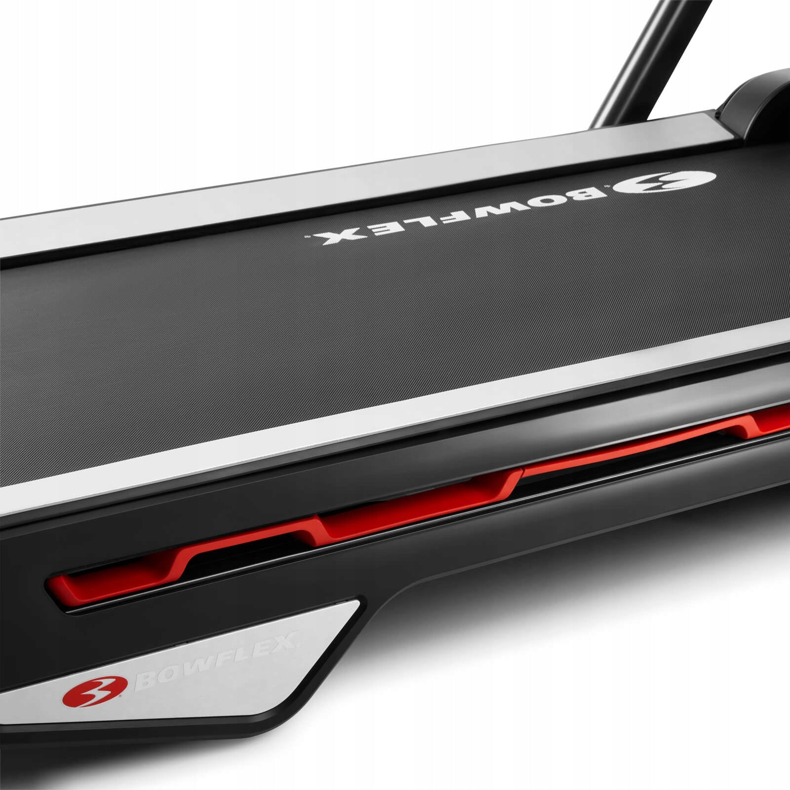 Laufband Bowflex T25 