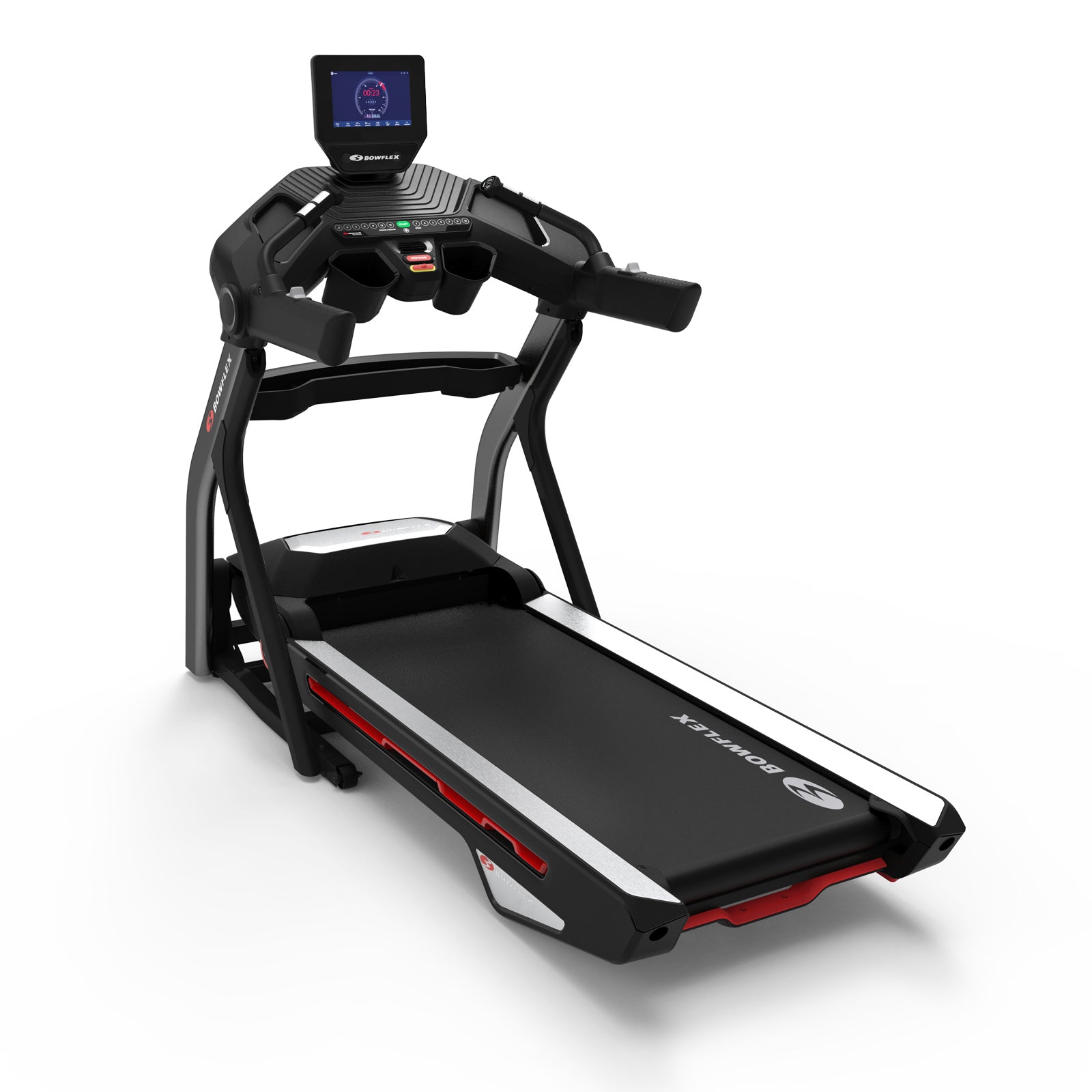 Laufband Bowflex T25 