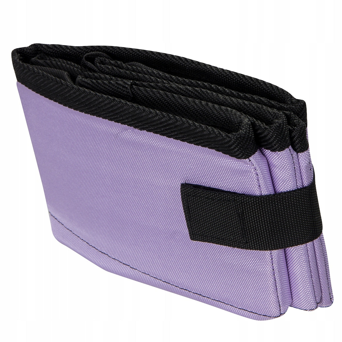 BigCATs Cuvette folding gray Color gray