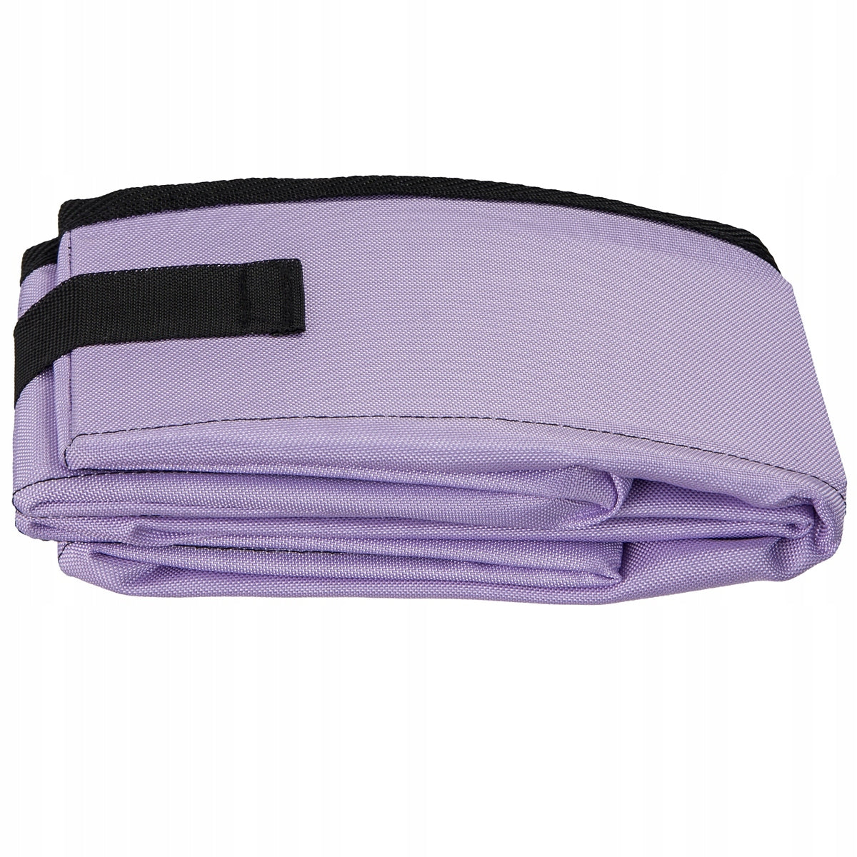 BigCATs Folding cuvette black Brand BigCats
