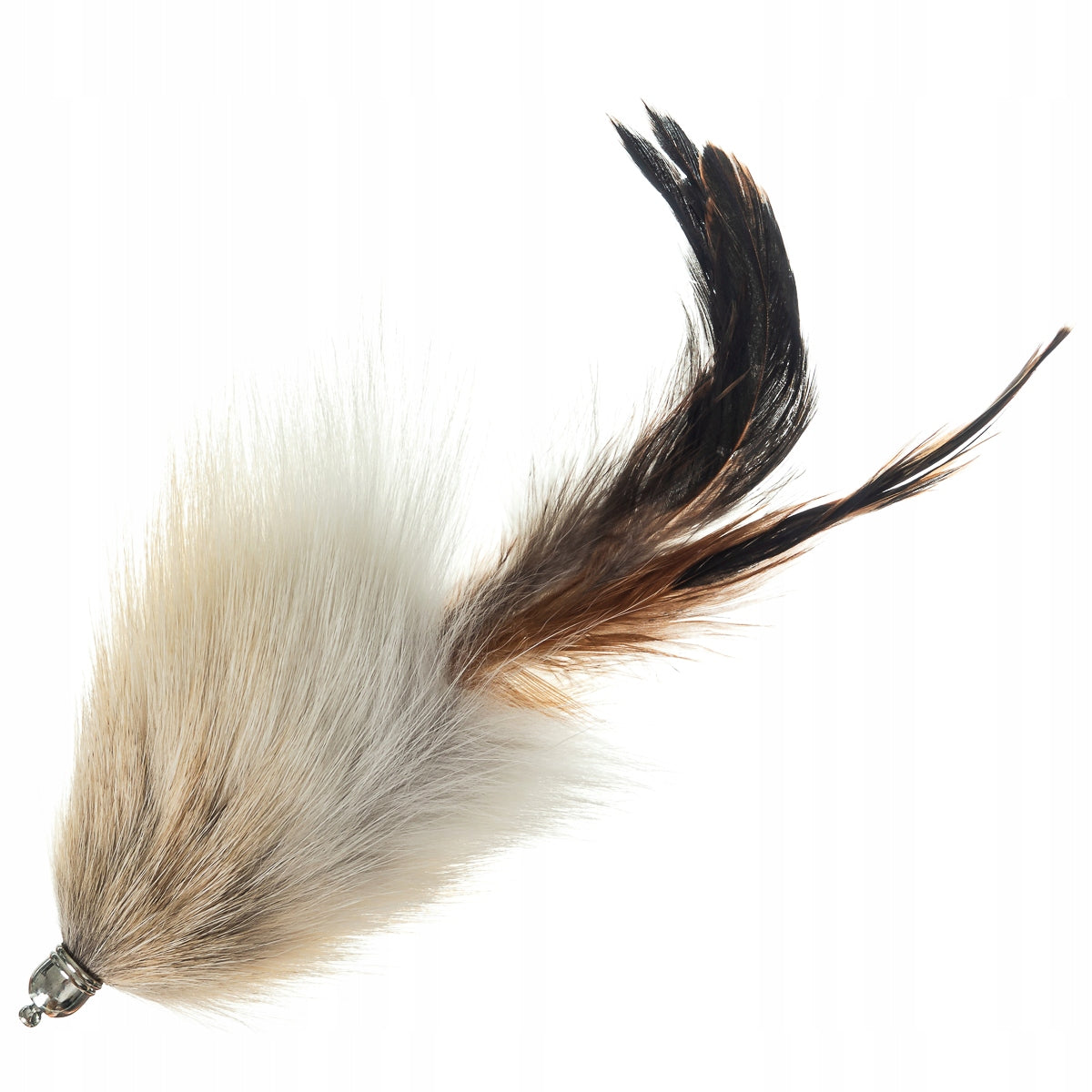 BigCATs Foxy Pendant Brand BigCats