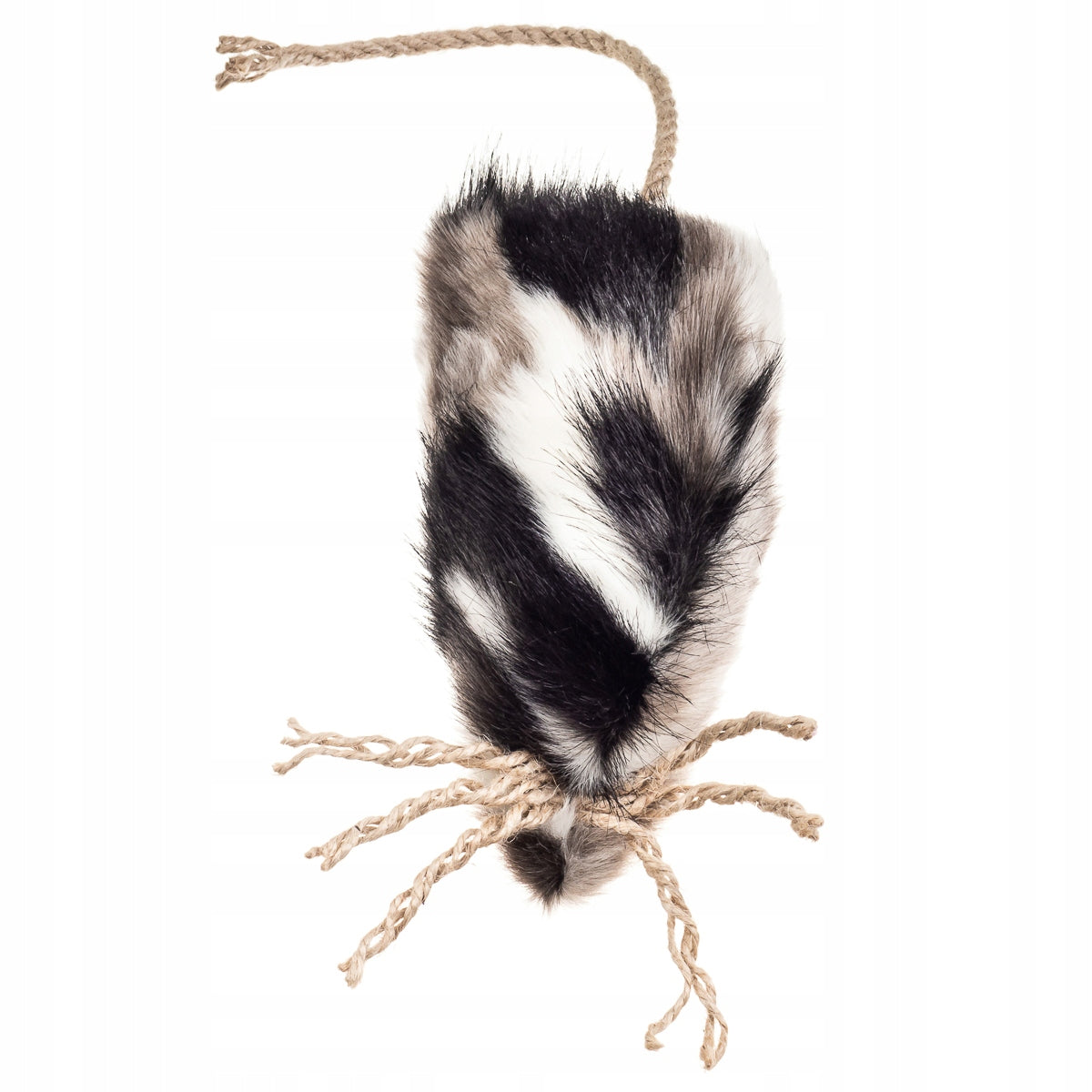 BigCATs Rat with fur scent