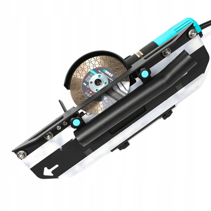Bihui LFMBF Angle Tile Cutting System Manufacturer code LFMBF