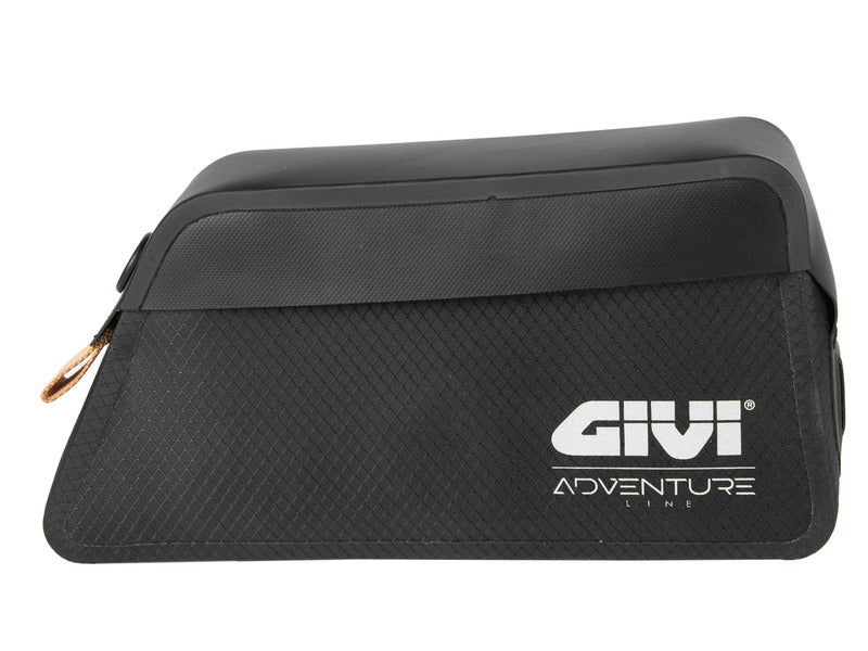 Bike Bag for Frame GIVI Picker