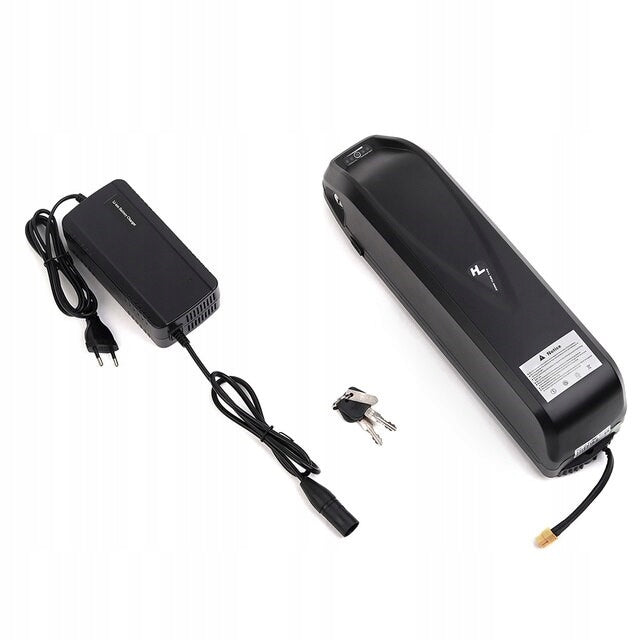 Bike Conversion Kit For Electric Bafang 48V 750W 16AH Brand Bafang