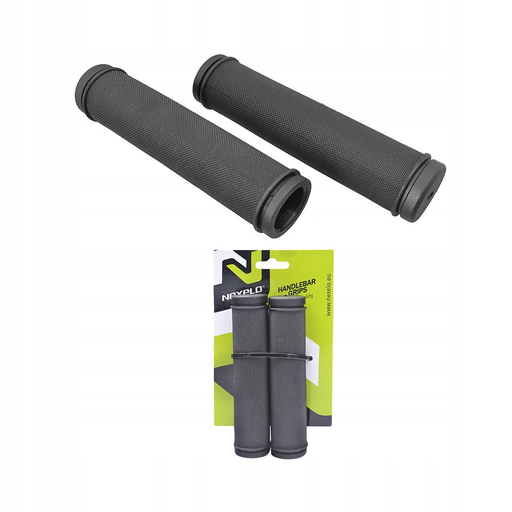 Bike Grips Nexelo L266501NEX