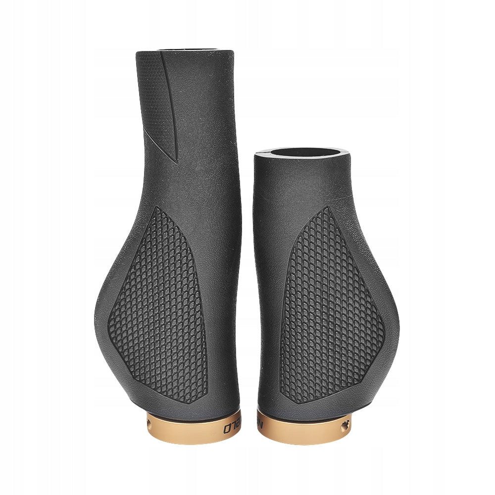 Bike Handlebar Grips Bike Handlebars for Bicycle Handlebars 130mm Manufacturer code PRO-D1971EP1