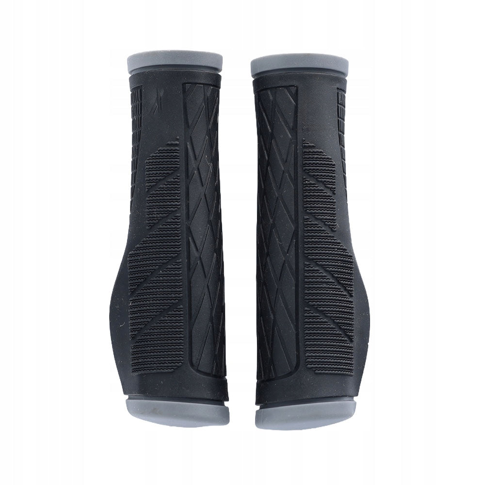 Bike Handlebar Grips Bike Handlebars for Bicycle Handlebars 135mm Manufacturer code HL-G332