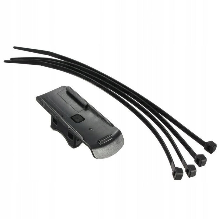 Bike Handlebar Holder Bike Motorcycle Garmin Dakota Etrex Oregon GPS Brand no brand