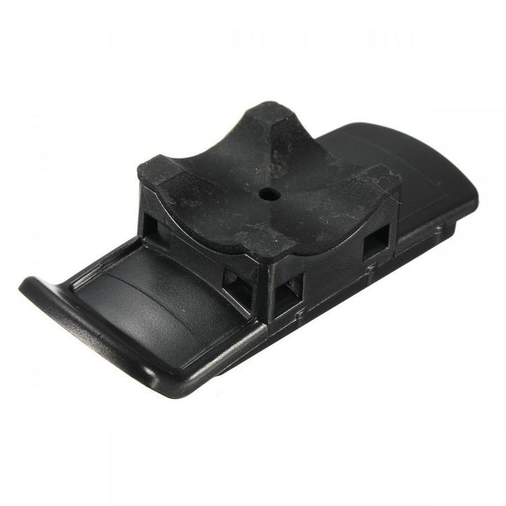 Bike Handlebar Holder Bike Motorcycle Garmin Dakota Etrex Oregon GPS EAN (GTIN) 5906146903555