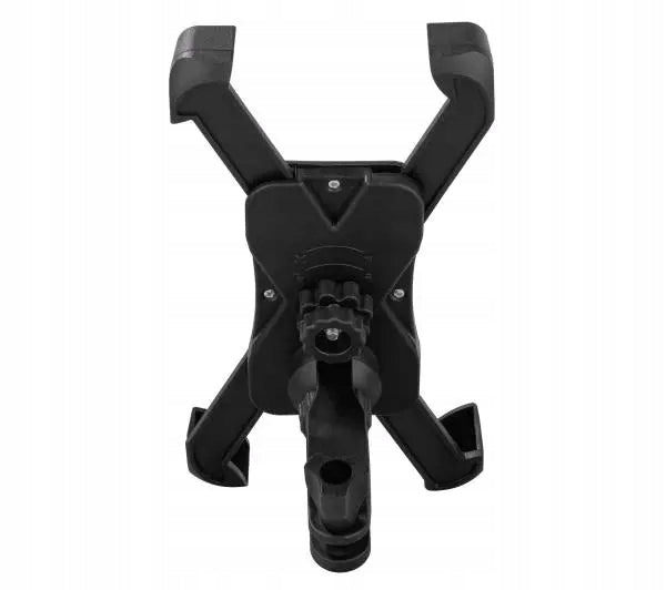 Bike Handlebar Holder for Navigation Phone Reinston EUT32 Black Brand Reinston