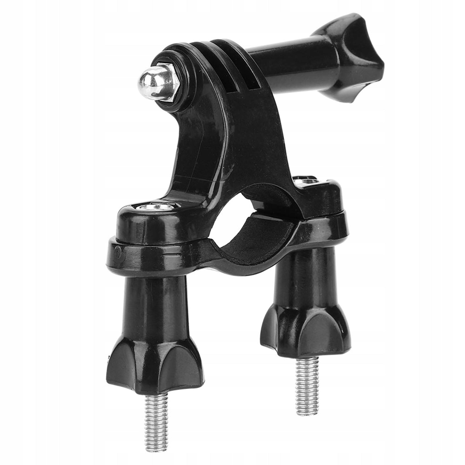 Bike Handlebar Sports Camera Holder Bicycle Holder for JZ Brand no brand