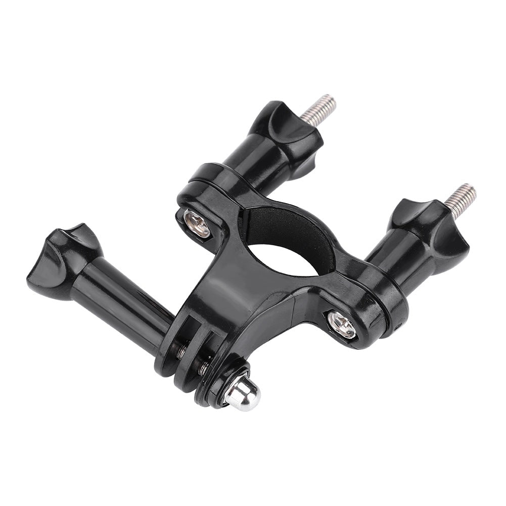 Bike Handlebar Sports Camera Holder Bike Holder for RG Brand no brand