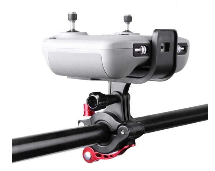 Bike Holder RC-N1 Controller DJI MINI 2 MINI 3 PRO MAVIC 3 (AIR2-Q9402) EAN (GTIN) 94314878