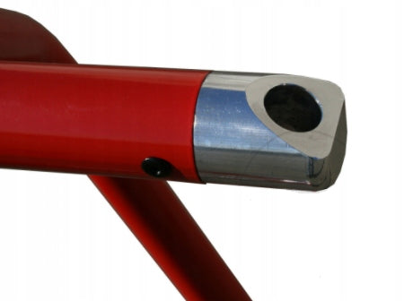 Bike-Lift FS-11 front lift for the head tube Manufacturer code 7225089, FS-11/S
