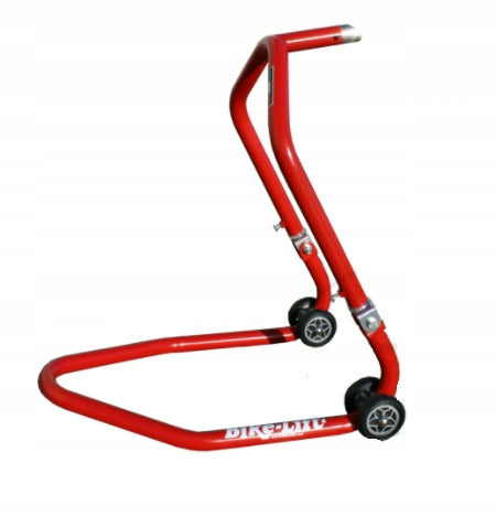 Bike-Lift FS-11 front lift for the head tube