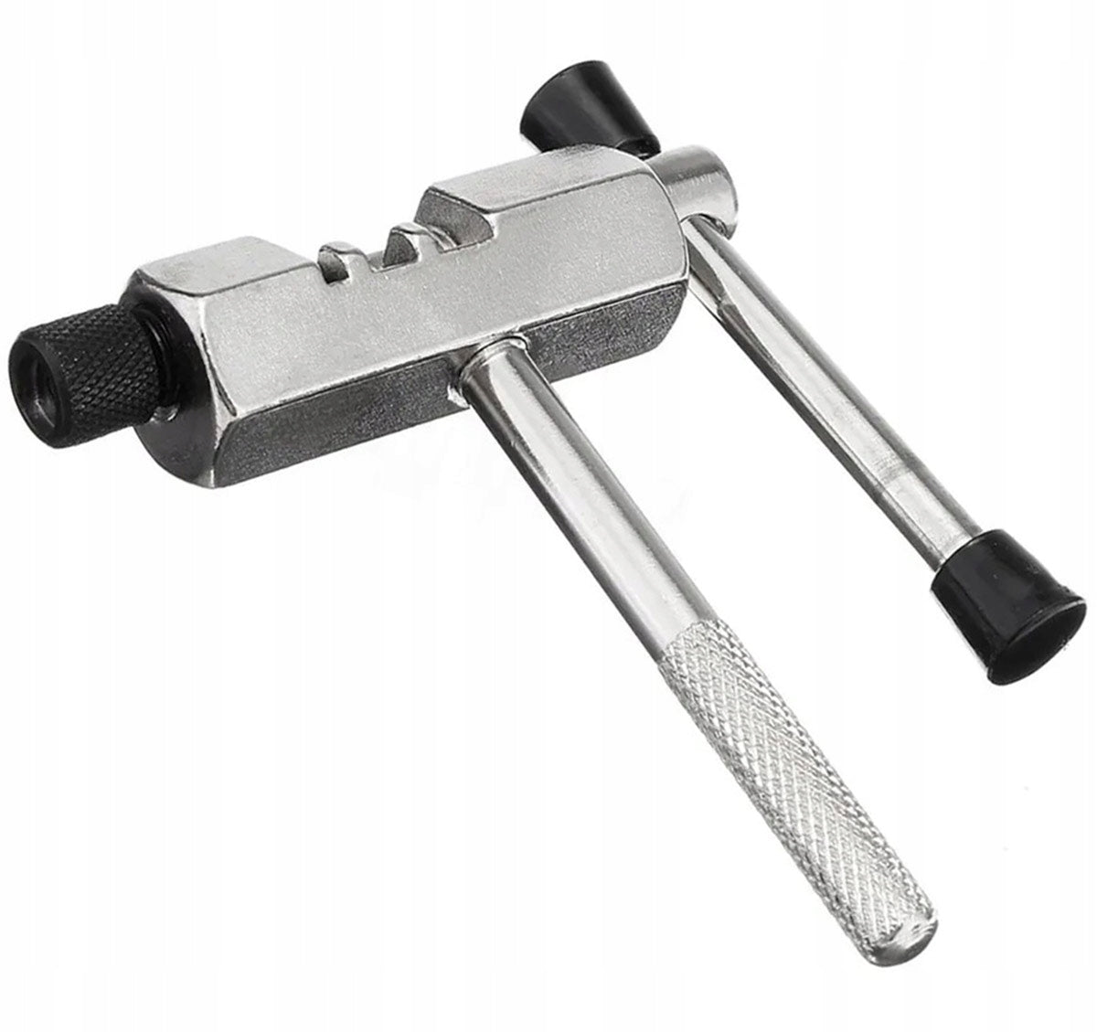 Bike Service Tool Kit 5in1 Squeegee Bacik Support Key Manufacturer code RW24