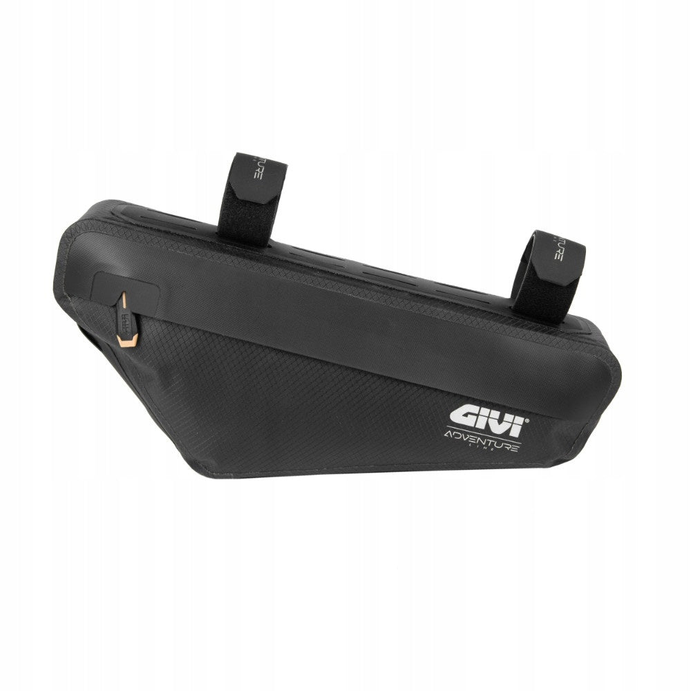 Bike bag for frame GIVI Gate Packaging status original