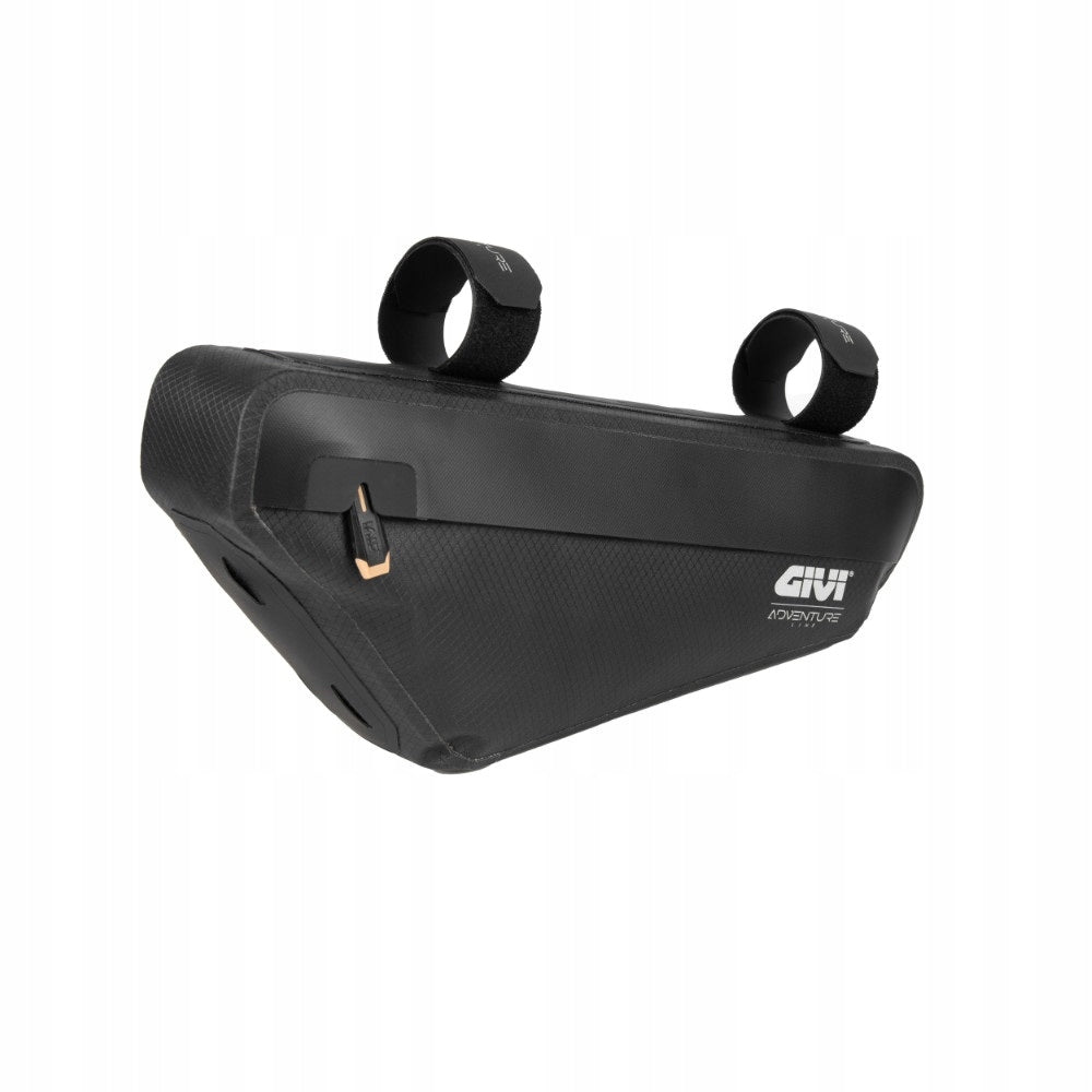 Bike bag for frame GIVI Gate